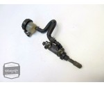 Yamaha FZR600 rempomp achter/ achterrem pomp / rem 